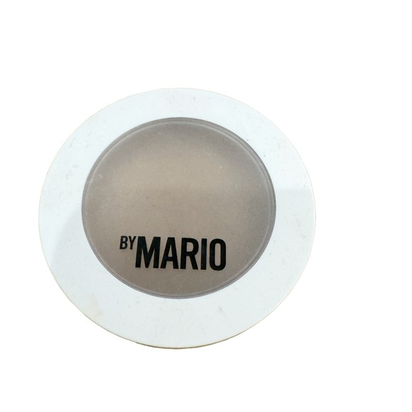 Makeup By Mario SoftSculpt Transforming Skin Enhancer Medium Dark - Picture 2 of 4
